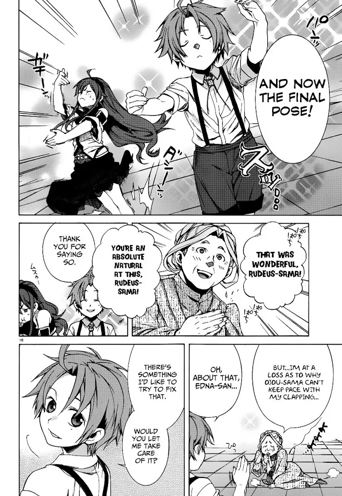 Mushoku Tensei Chapter 10 image 19_optimized
